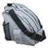 A & R Skate Bag Deluxe In All Colours - thumbnail image 5